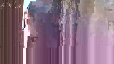 Lilu online show from April 15, 10:05 am