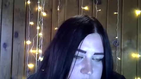 7erica_dia online show from September 24, 7:07 am