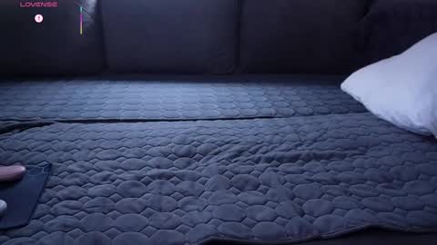 Snapshot of 888_666 chatting on October 10, 2:05 am Monicano face online show from October 10, 2:05 am