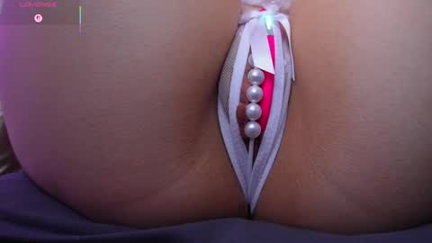 Snapshot of 888_666 chatting on September 16, 2:30 am Monicano face online show from September 16, 2:30 am