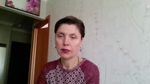 8kira online show from September 29, 7:35 am