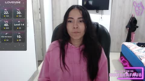 Addison  online show from January 28, 10:23 am