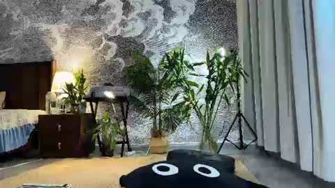 lily online show from June 13, 8:56 am