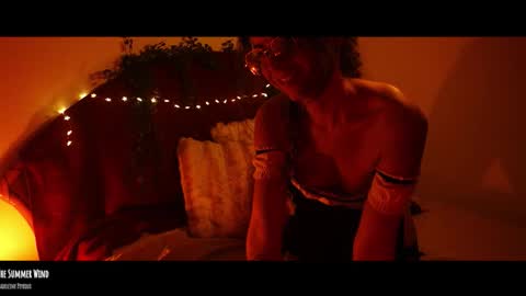 9calliope online show from December 5, 9:27 pm