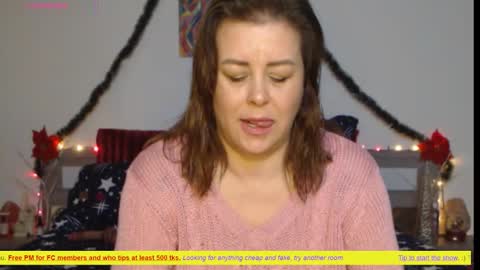 Delilah online show from January 14, 6:07 am