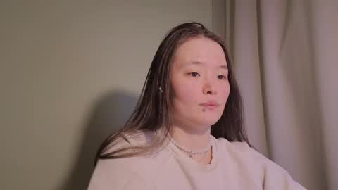 _3x7_ online show from March 10, 9:41 pm