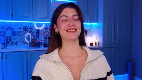 Willow online show from October 2, 9:20 pm