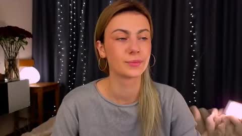 Willow online show from March 2, 6:58 am