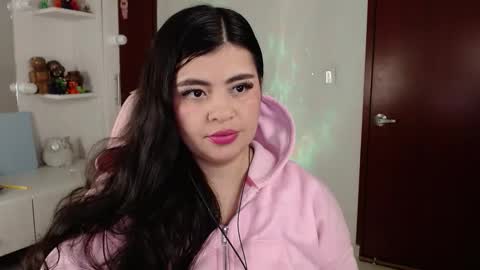 Alexa online show from March 2, 4:01 am