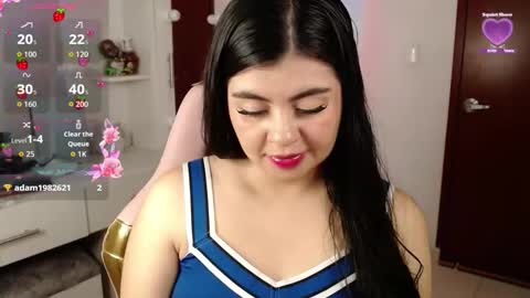 Alexa online show from March 7, 5:14 am