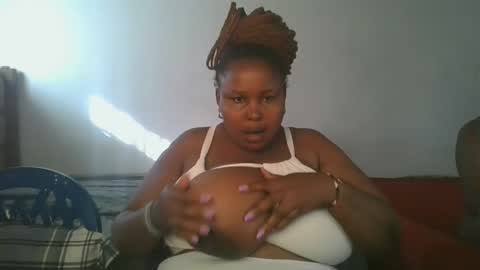 Snapshot of _abbey chatting on February 24, 5:52 am abbey online show from February 24, 5:52 am