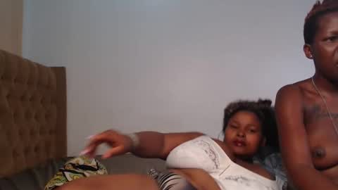 Snapshot of _abbey chatting on March 4, 7:32 pm abbey online show from March 4, 7:32 pm