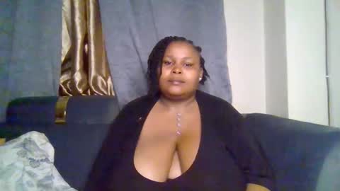 abbey online show from January 31, 7:23 pm