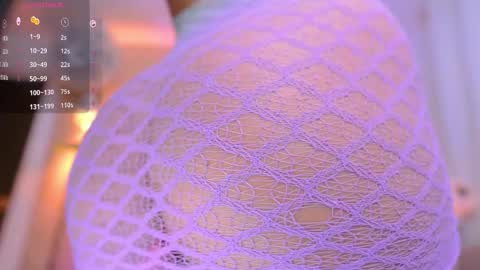 _abby07 online show from March 27, 9:21 am