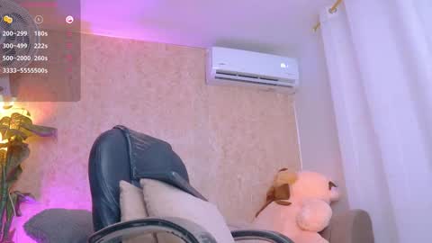 _abby07 online show from February 25, 10:03 am