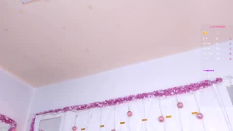 Gabriela   abby online show from December 10, 2:39 pm