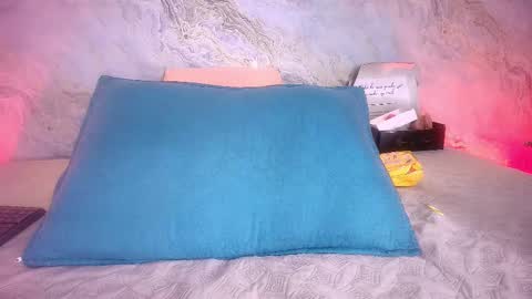  abby rouss online show from November 16, 4:25 am