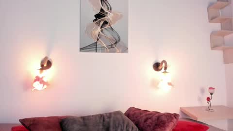 Abby online show from September 30, 12:00 pm