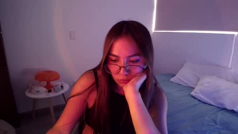 abby 3 online show from November 21, 6:21 pm