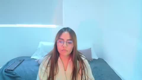 abby 3 online show from September 26, 6:49 pm