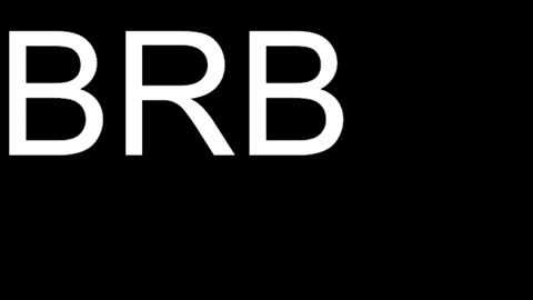 Abril  online show from March 4, 4:08 am