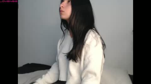 _abrill_20 online show from October 12, 8:44 pm