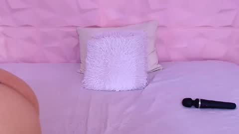 Agatha online show from October 3, 7:52 pm