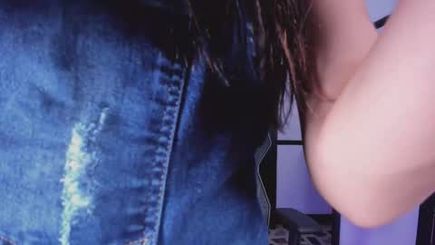 Agatha online show from October 9, 7:51 pm