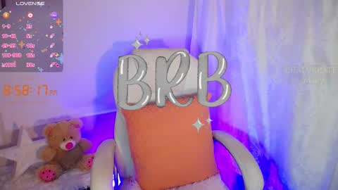 Ailany online show from March 8, 1:57 am