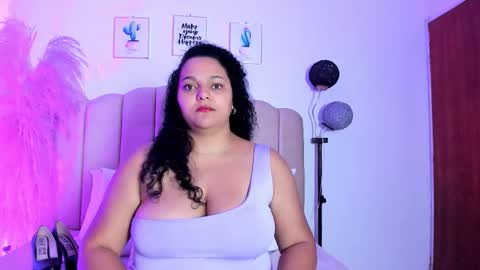 _aithanaa_ online show from January 12, 9:20 pm