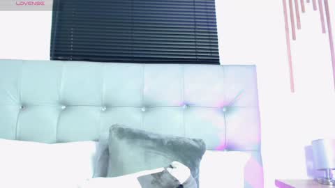 _aithanaa_ online show from March 30, 7:35 pm