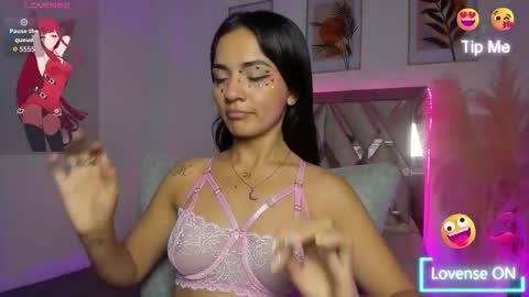  Akira  online show from October 21, 12:31 pm