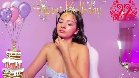  Akira  online show from January 8, 5:50 pm