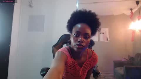 Alana online show from December 21, 3:44 am