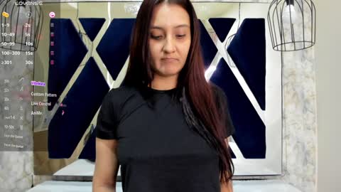  Alaia online show from December 10, 3:22 pm
