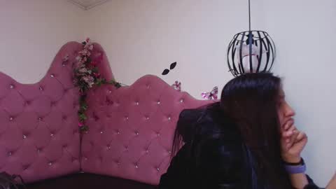  Alaia online show from January 16, 12:12 pm