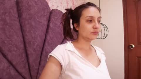 Snapshot of _alaia_collway_ chatting on September 26, 12:14 pm  Alaia online show from September 26, 12:14 pm