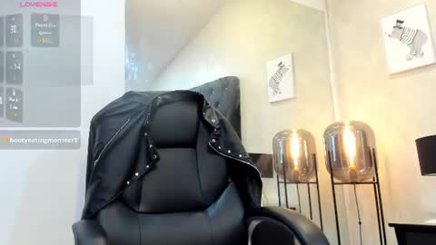 _alana_johnson online show from June 30, 12:59 pm