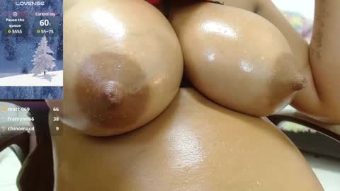 _alegriamartinez_ online show from December 18, 9:08 pm