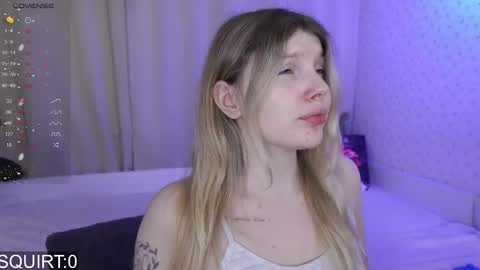 Alexa online show from January 19, 5:36 am