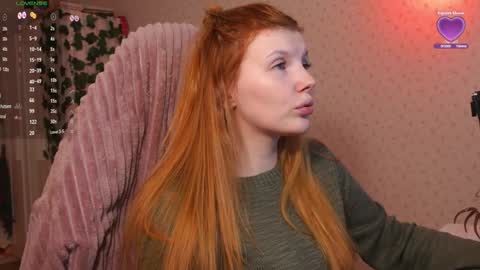 Alexa online show from January 5, 5:20 pm