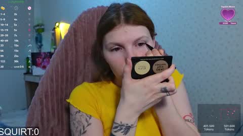 Alexa online show from March 6, 6:08 am