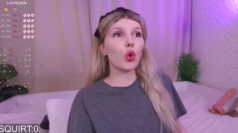 Alexa online show from September 8, 5:56 pm