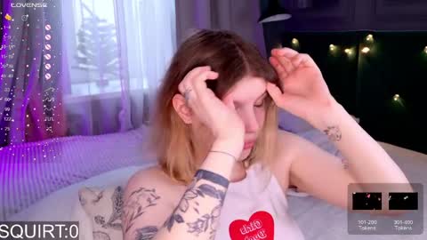 Alexa online show from April 4, 5:28 am