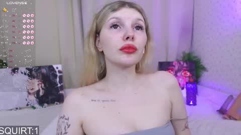 Alexa online show from September 22, 5:50 am