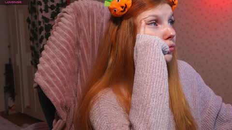 Alexa online show from January 4, 5:58 pm