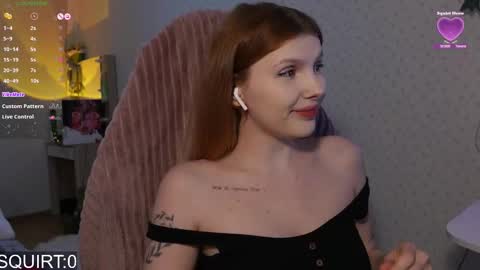 Alexa online show from February 22, 5:31 pm