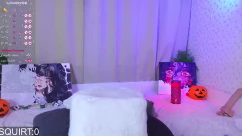 Alexa online show from September 26, 6:27 pm