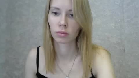 _alex1819 online show from March 27, 7:32 am