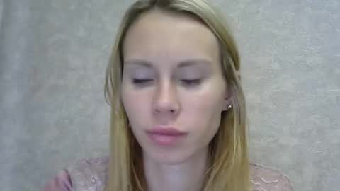 _alex1819 online show from September 30, 8:13 pm